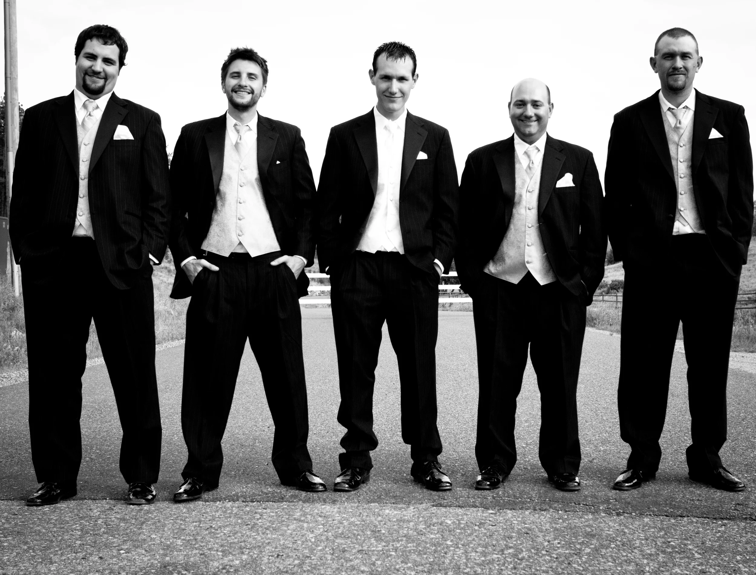formals (120).jpg