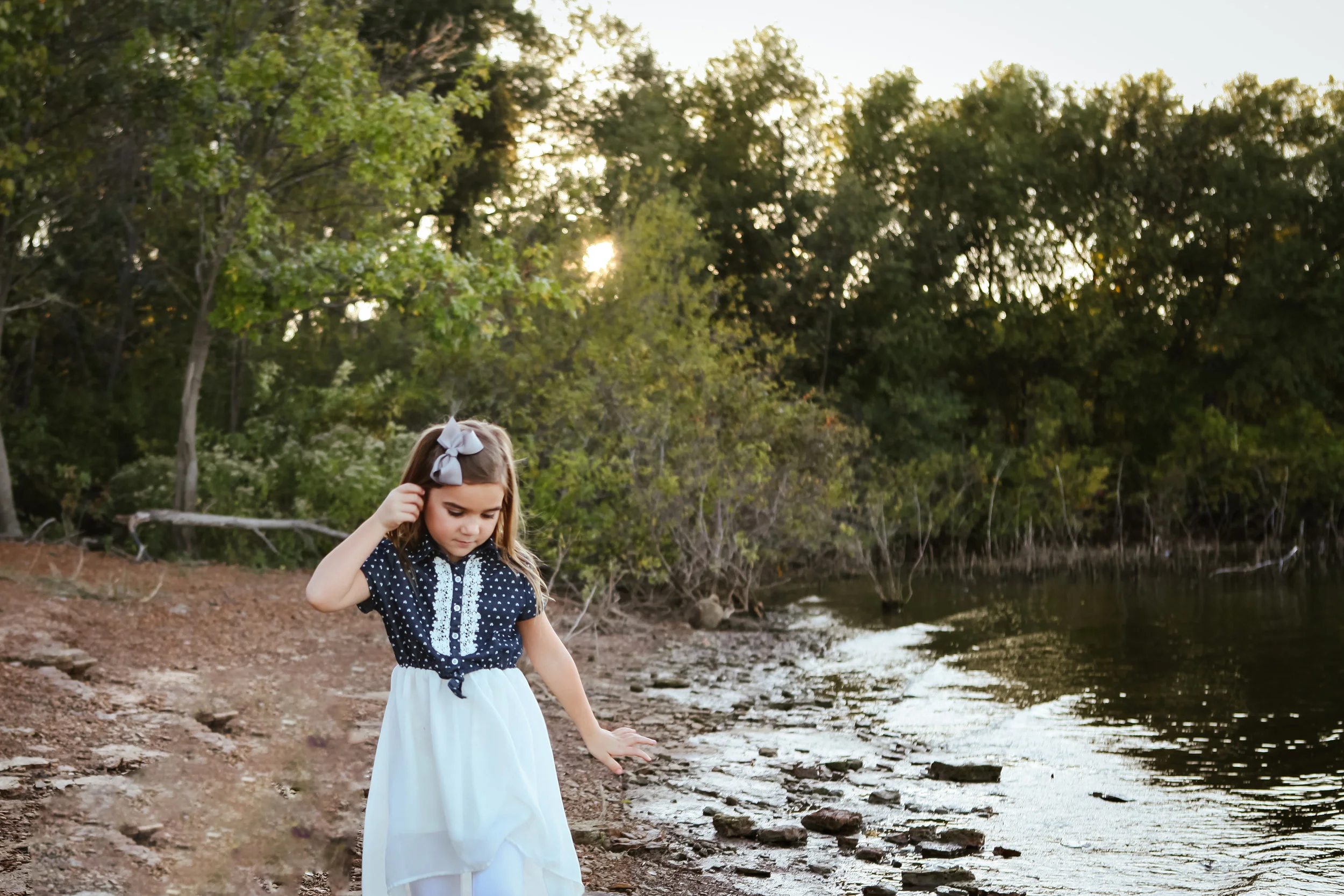 IMG_8748-Edit.jpg
