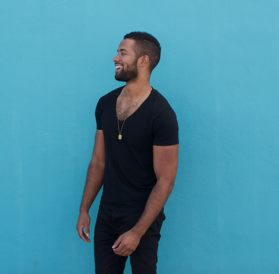 Screen Shot 2017-01-26 at 10.49.11 PM.png