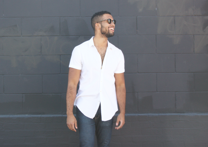 Screen Shot 2017-01-25 at 11.34.20 PM.png