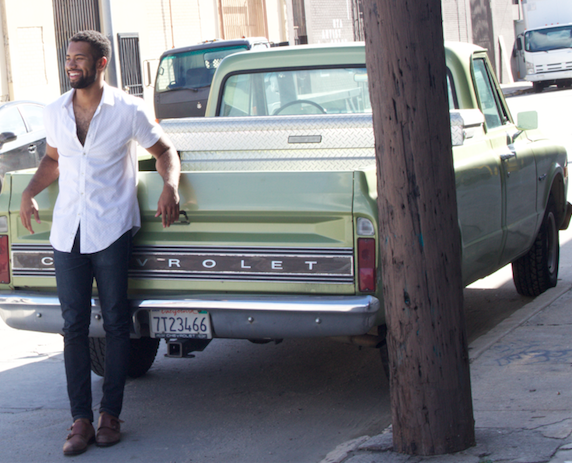 Screen Shot 2017-01-25 at 11.29.25 PM.png