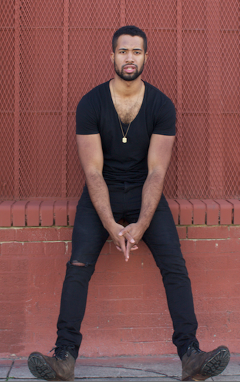 Screen Shot 2017-01-25 at 11.28.19 PM.png