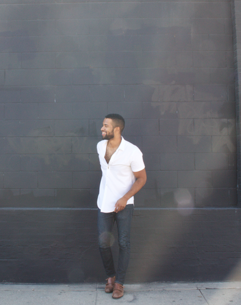 Screen Shot 2017-01-26 at 11.09.33 PM.png