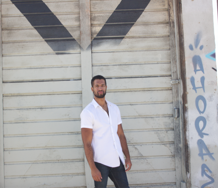 Screen Shot 2017-01-26 at 11.07.49 PM.png