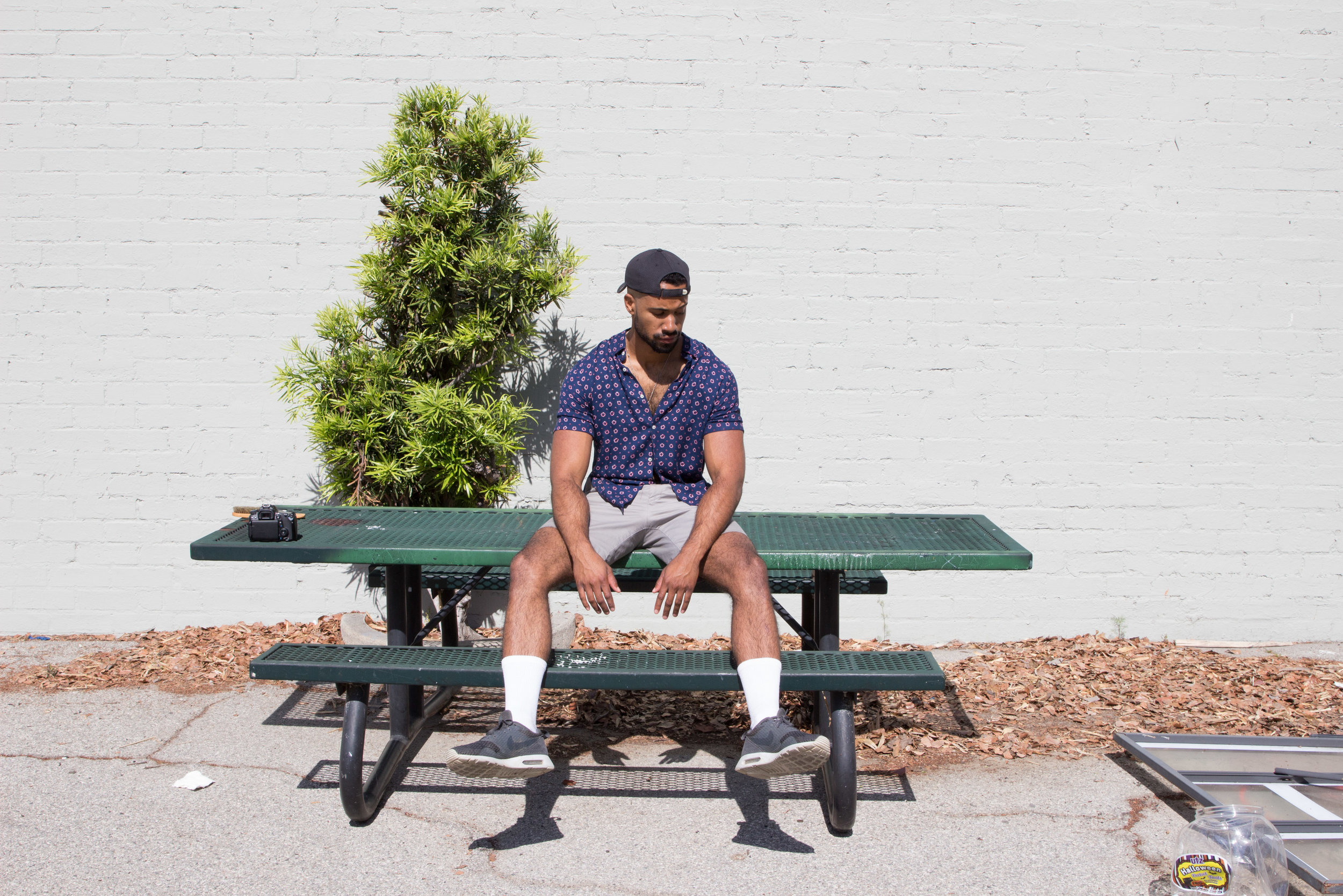 untitled (131 of 204).jpg