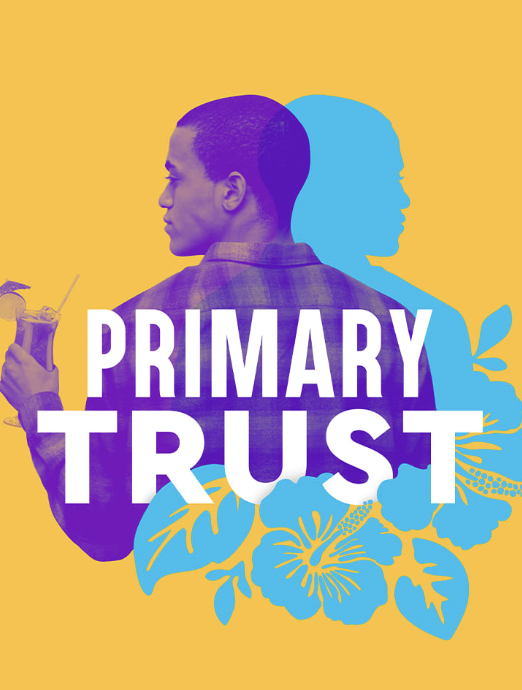 Screen Shot 2024-06-11 at 1.17.36 PM.png