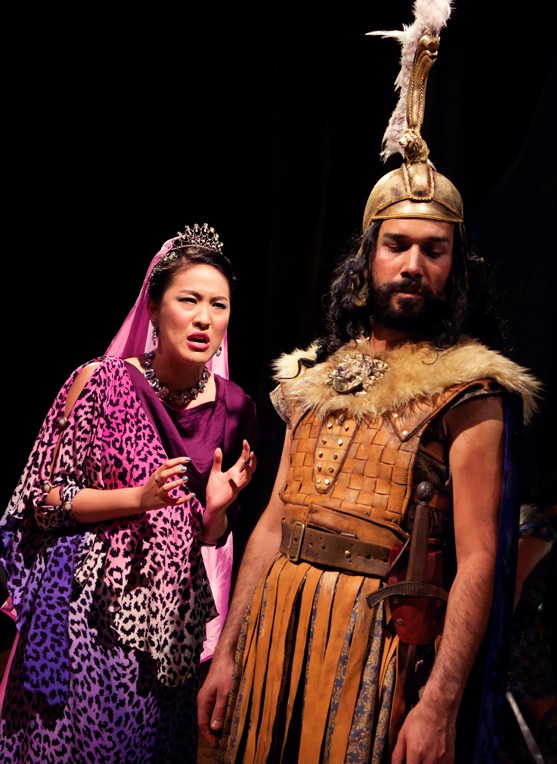 Clytemnestra and Agamemnon.jpg