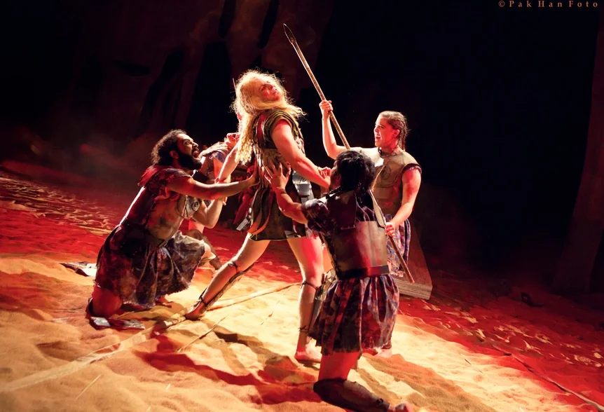 Soldies and Achilles.jpg