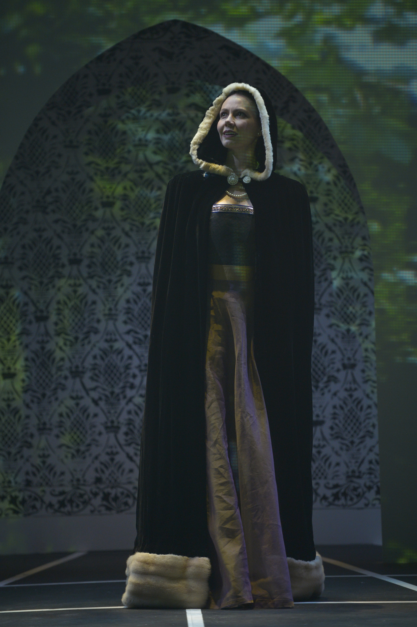 Anne in the Forest.jpg