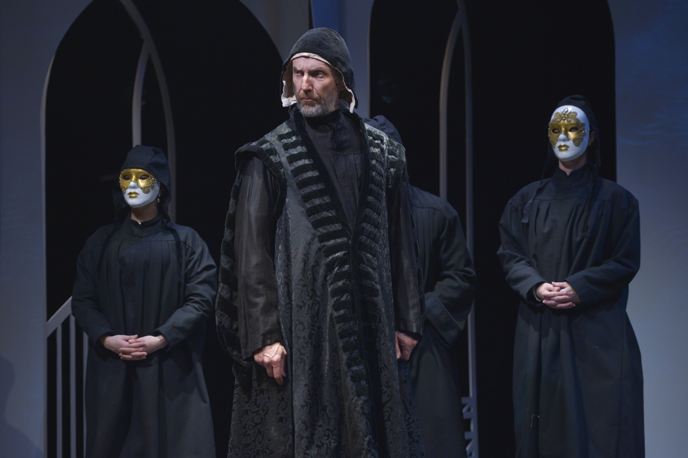 Reynolds and the Puritains.jpg