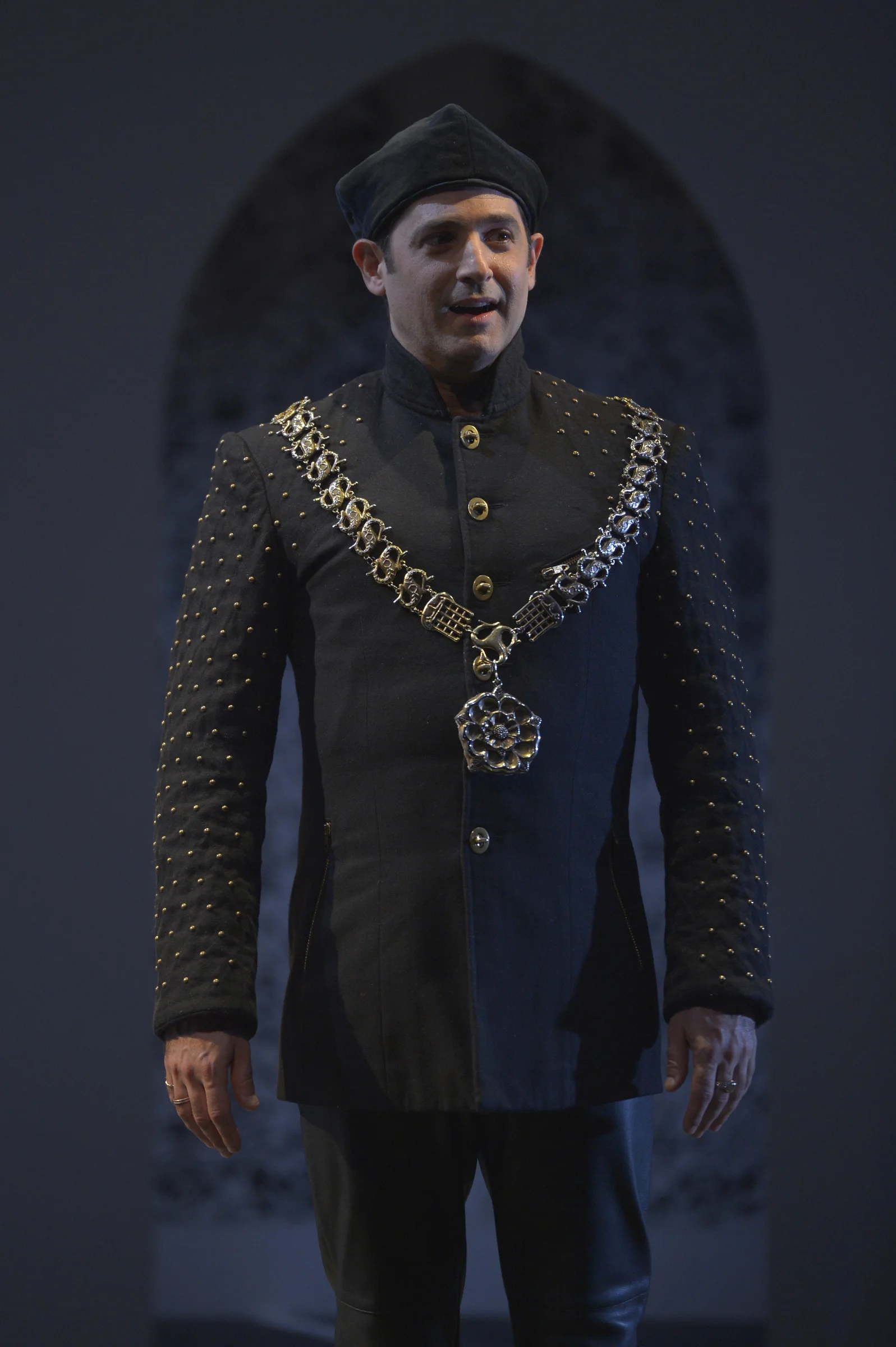 Thomas Cromwell.jpg