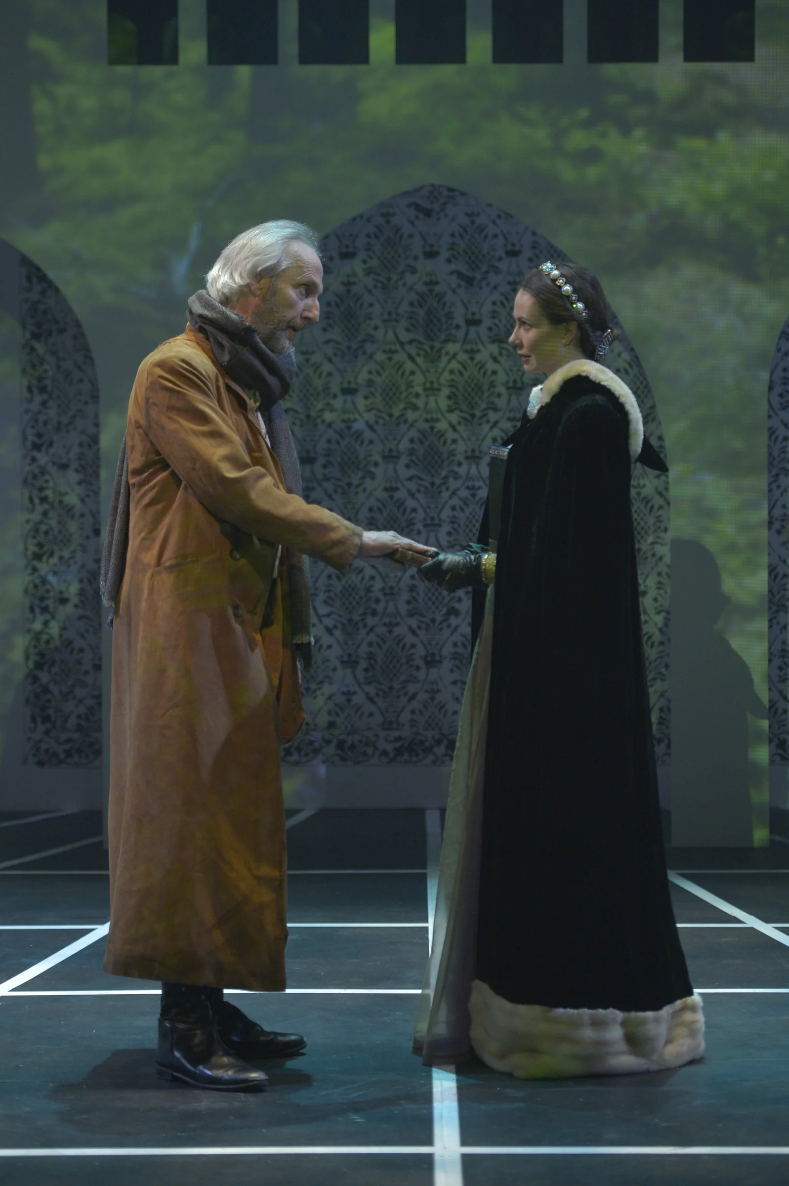 Tyndale and Anne.jpg