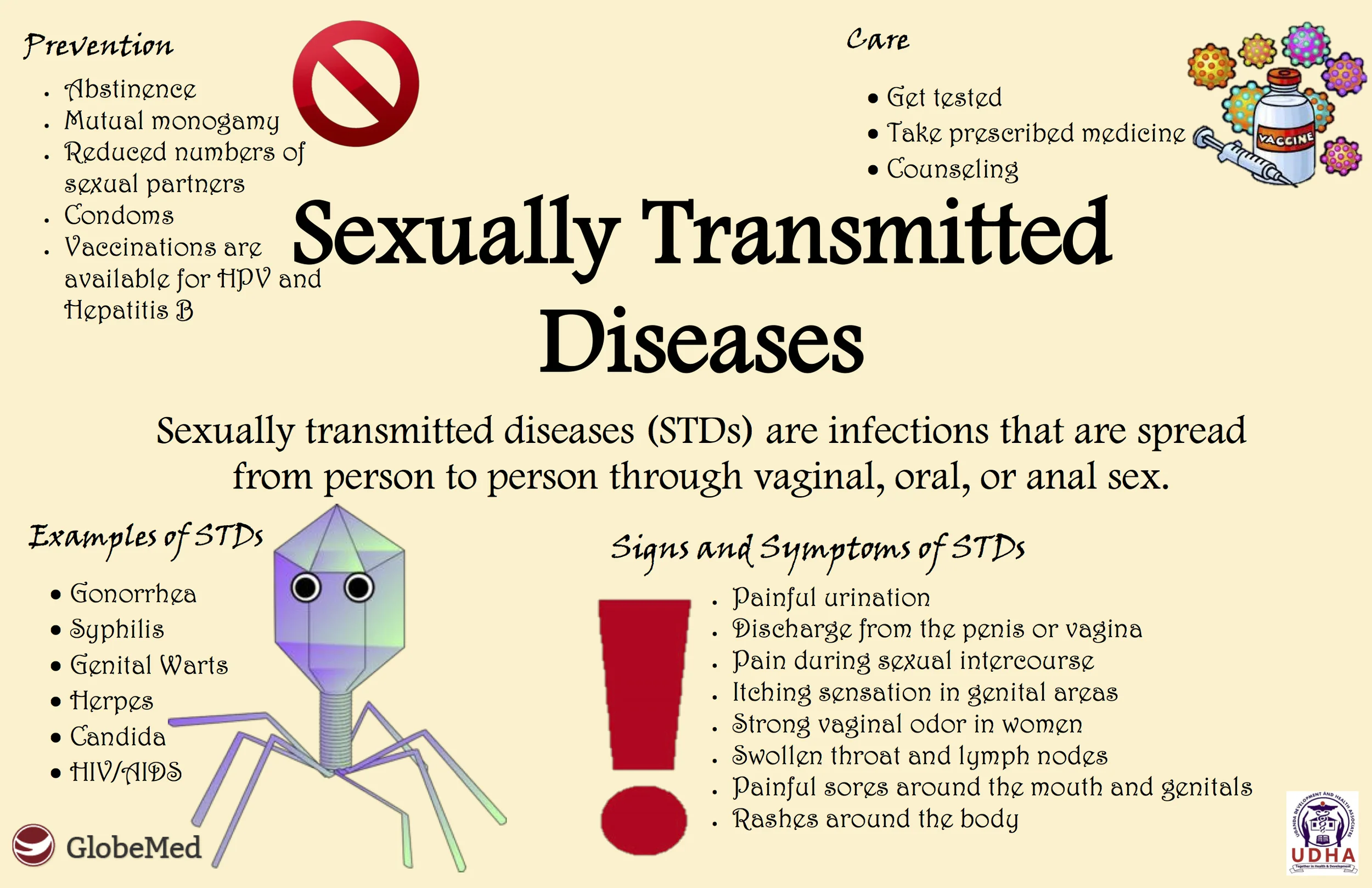 std-poster-final.jpg