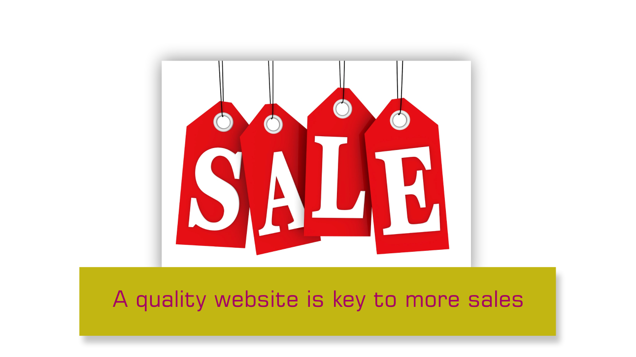 Copy of NineSecondsDesign build quality responsive websites that get you more sales.