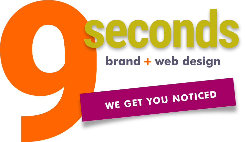 nine_seconds_design_logo.jpg
