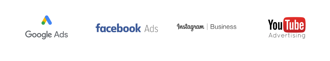 Little Blue Bird Montessori Services social media icons.png