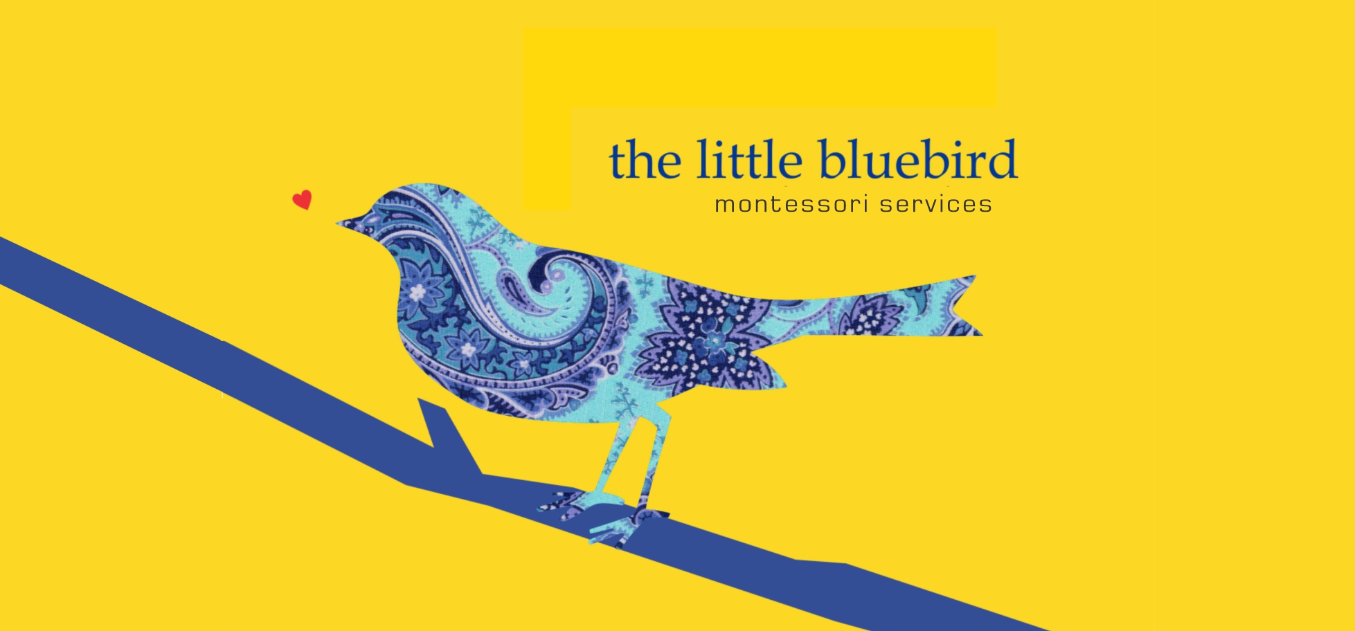 montessori services banner.jpg