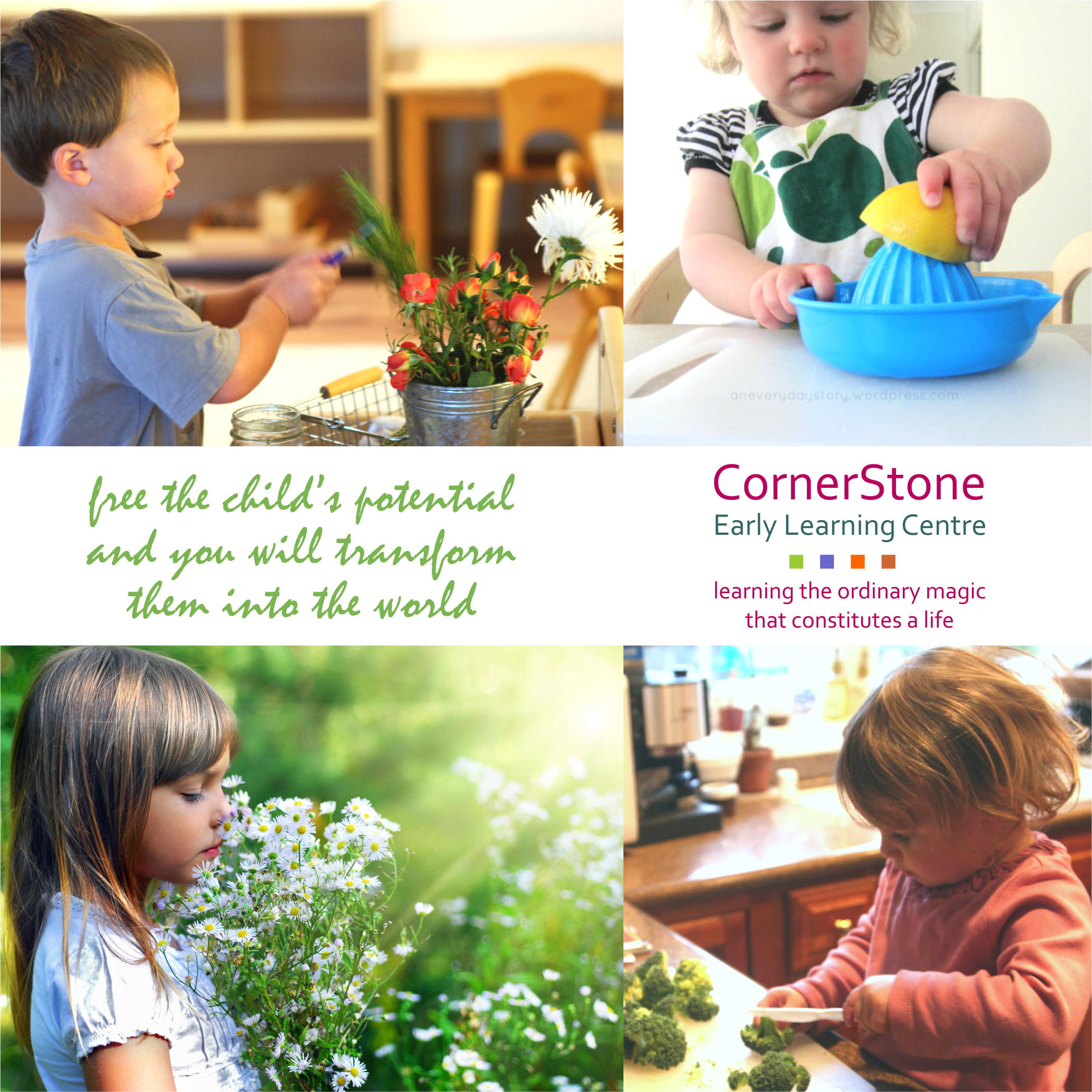 cornerstone early learning motivational tiles 1.png