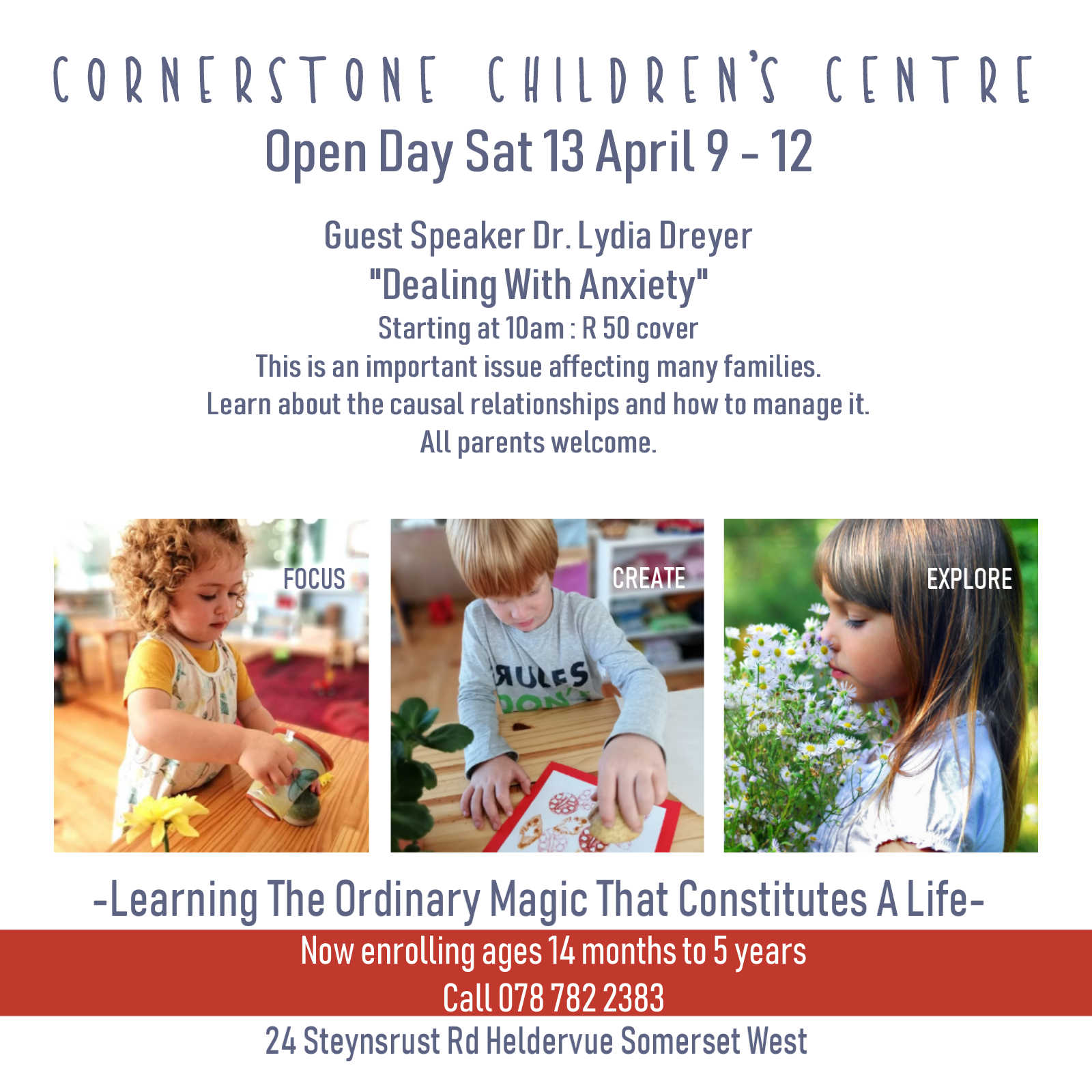 Cornerstone Open Day 13 April 2019 v2.jpg