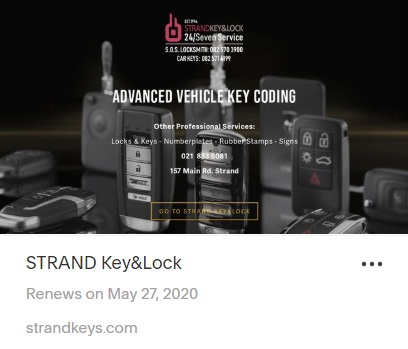 NineSecDesign Websites Strand Keys.jpg