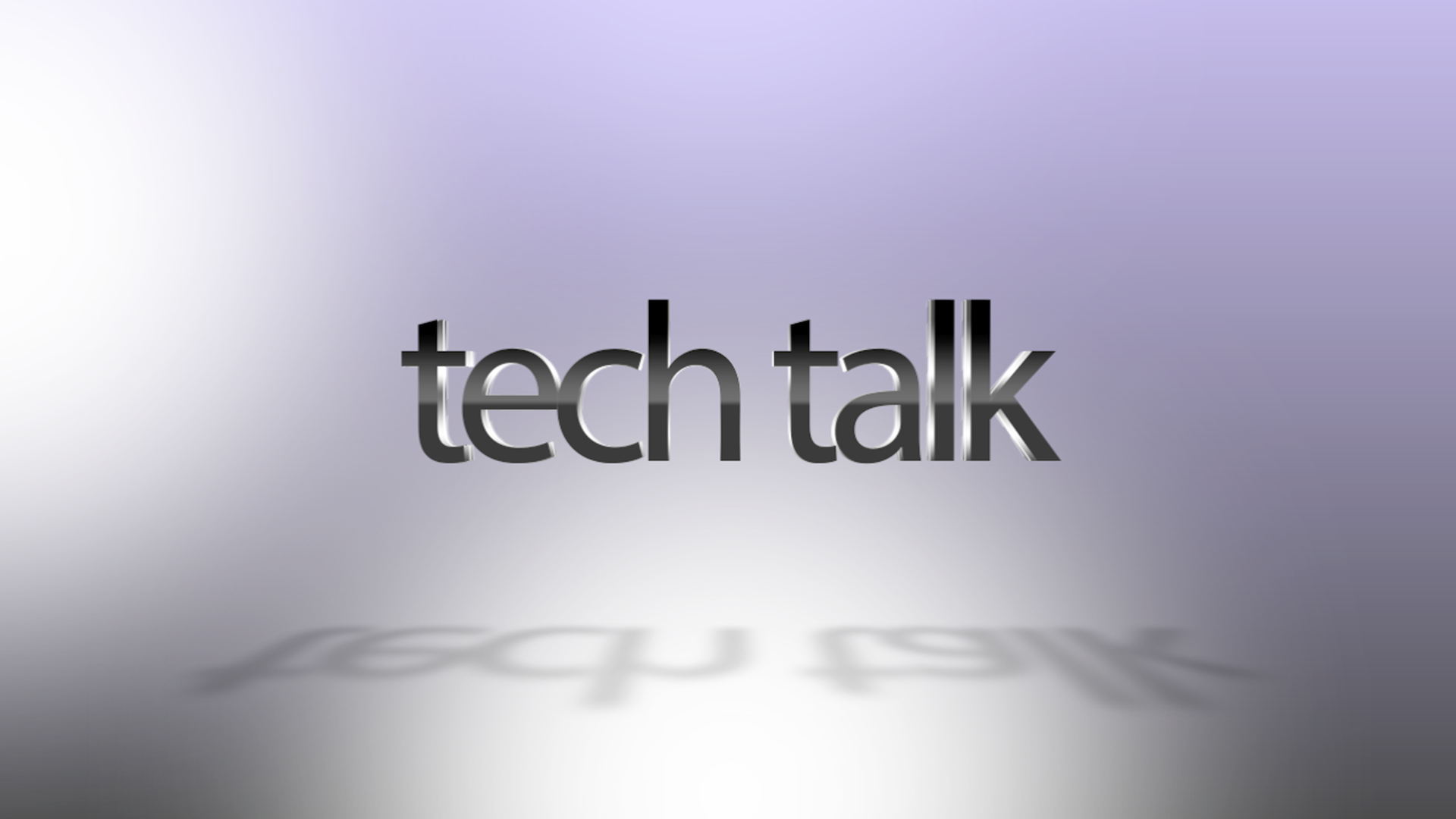 TECH TALK LOGO large.png