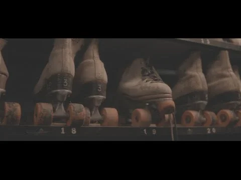 Petunia - Got A Job - Dir. John Ryan 