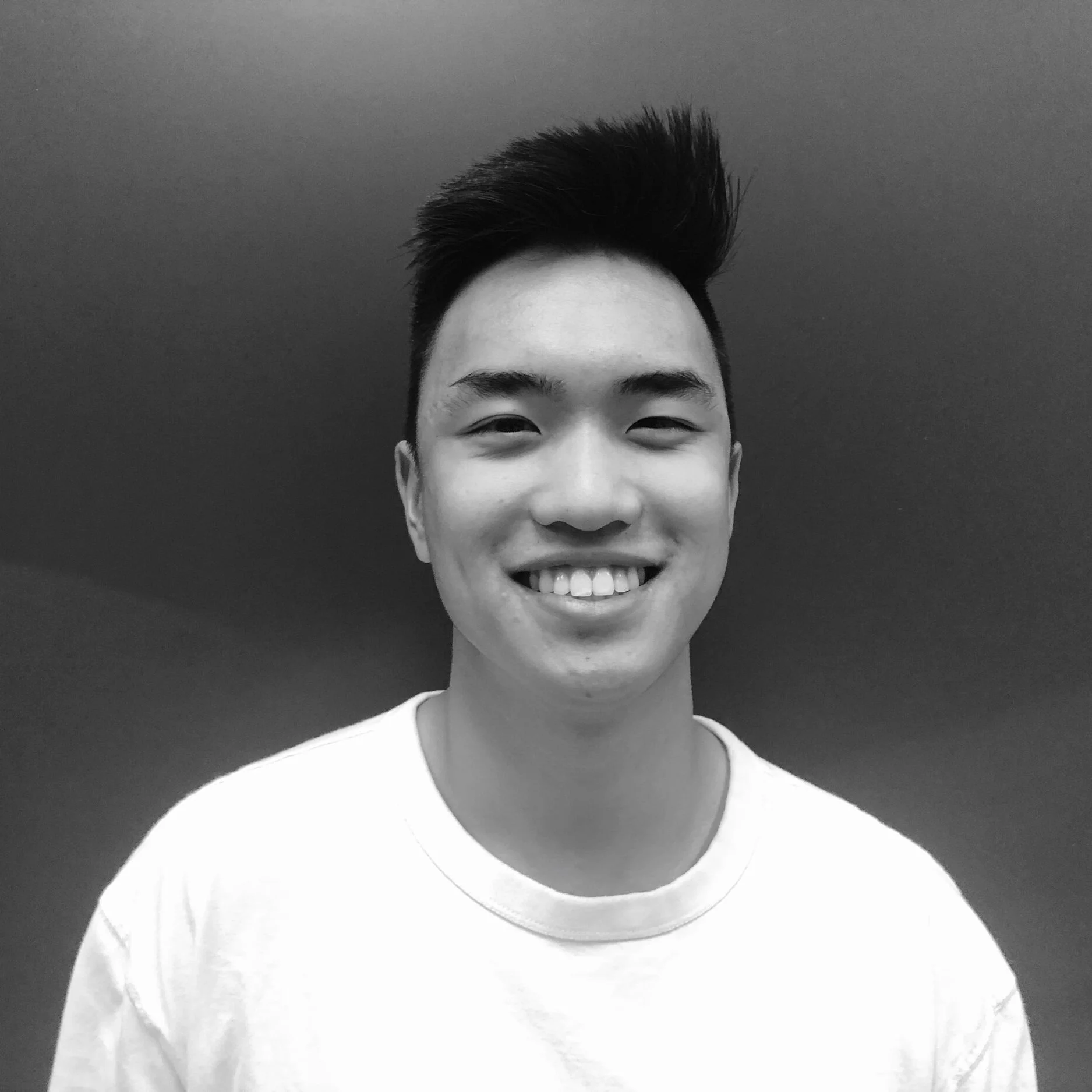 Michael Li