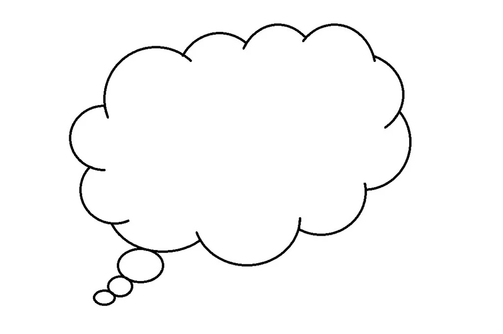 Small-Dream-Cloud.jpg