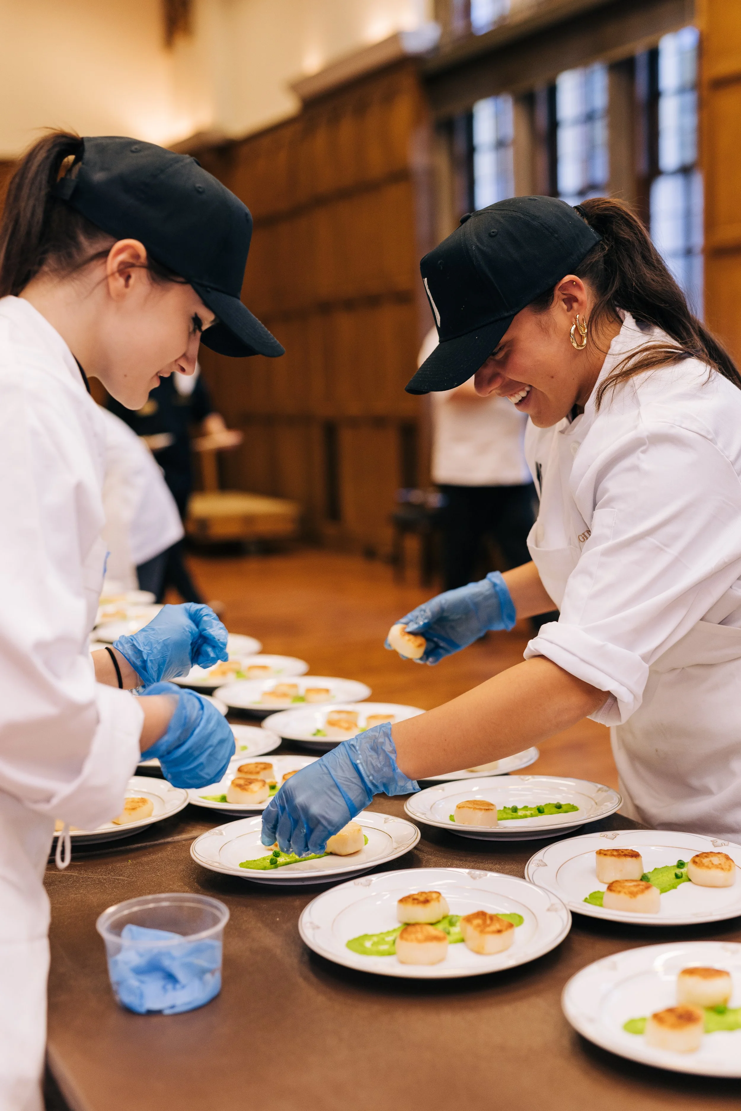 Dinner-218.jpg