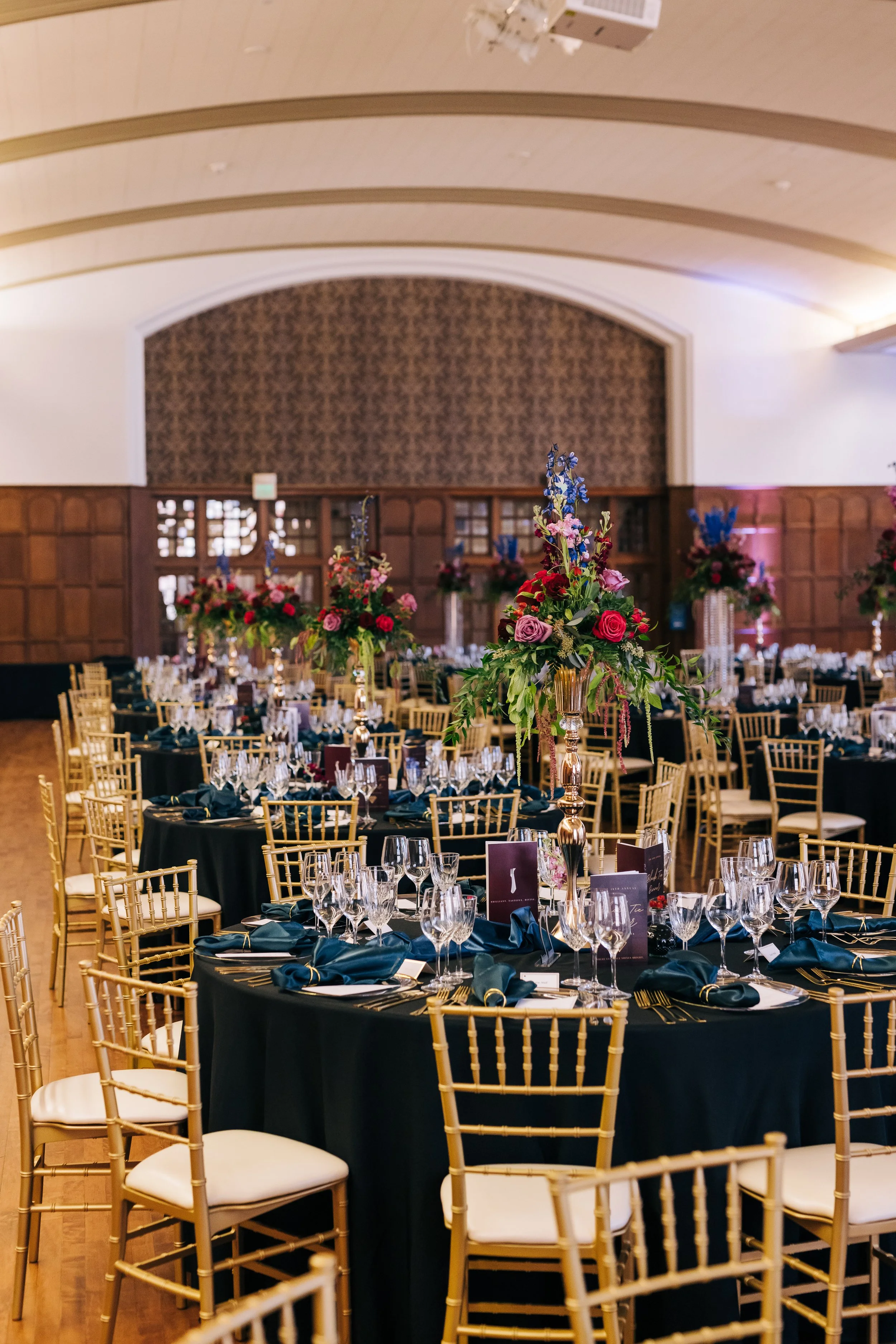 BTDPrep-331.jpg