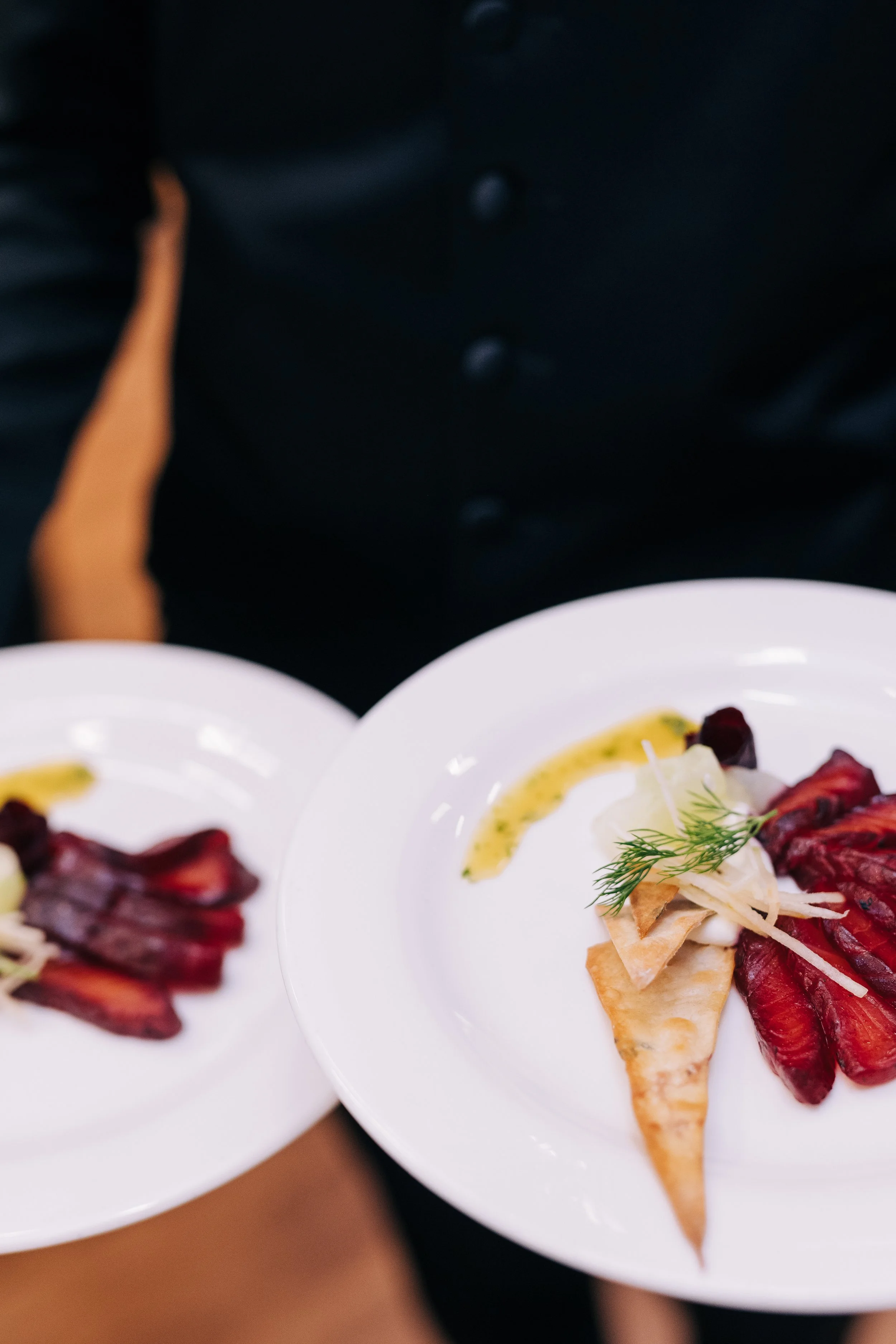 Dinner-113.jpg