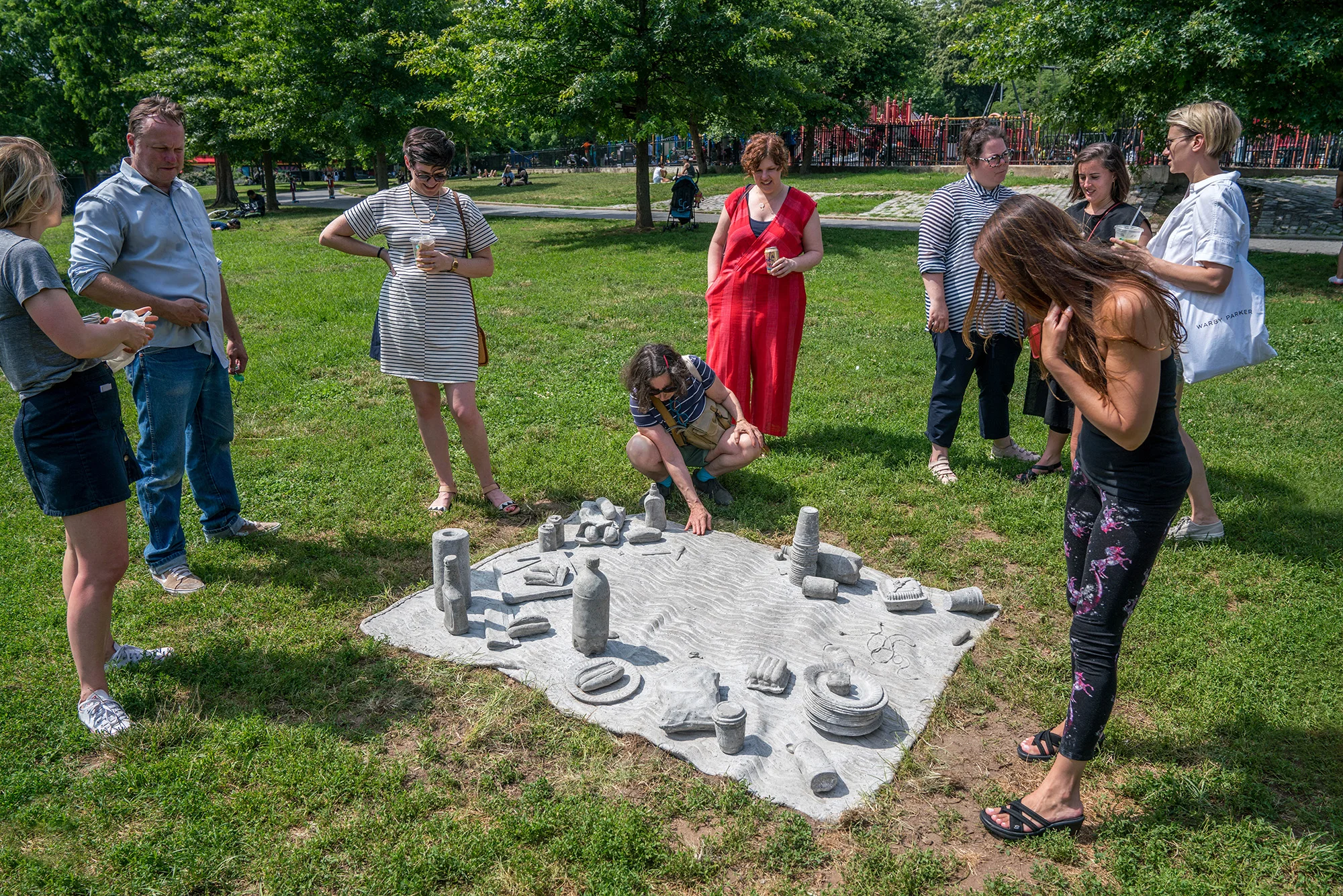 PicnicOpening-01.jpg