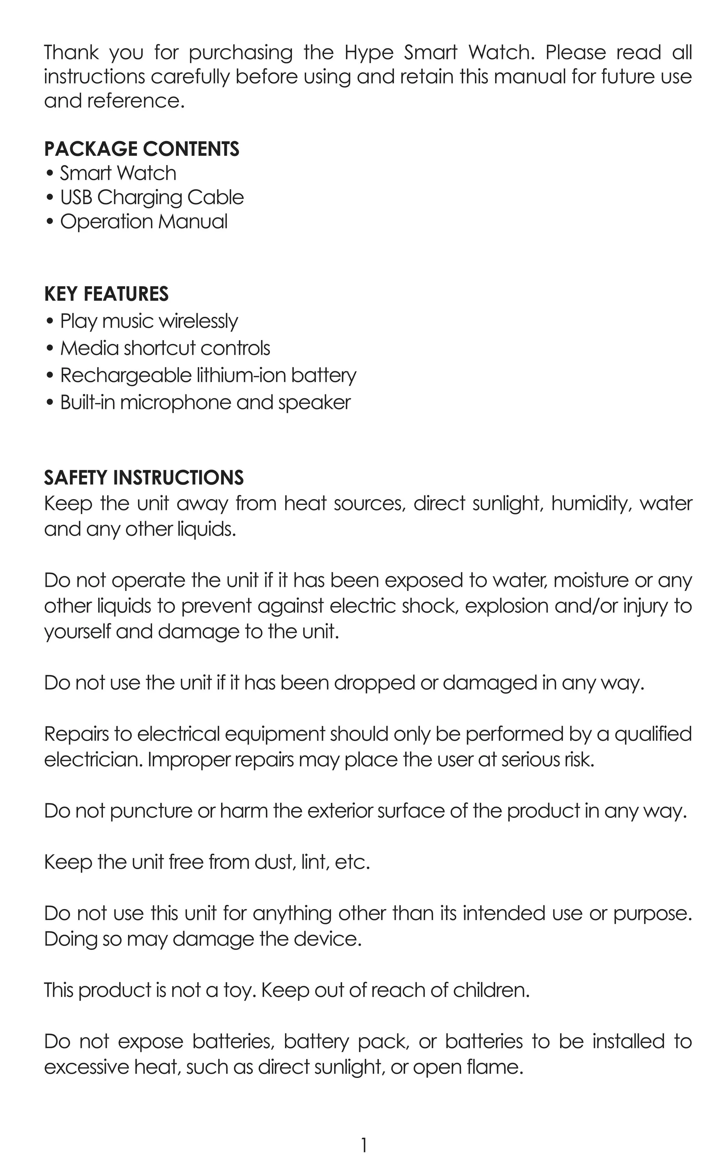 HY-WTCH-BT-Manual-Booklet-08262016-OL 2.jpg