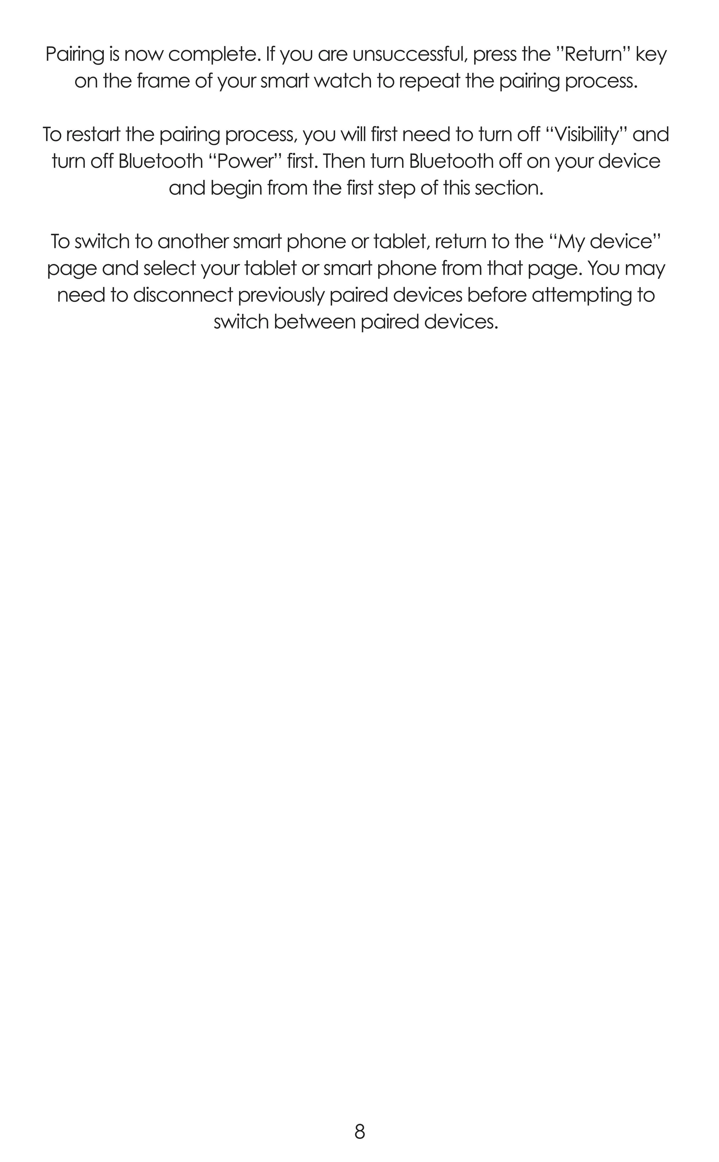 Hy Wtch Bt Manual Dgl Group