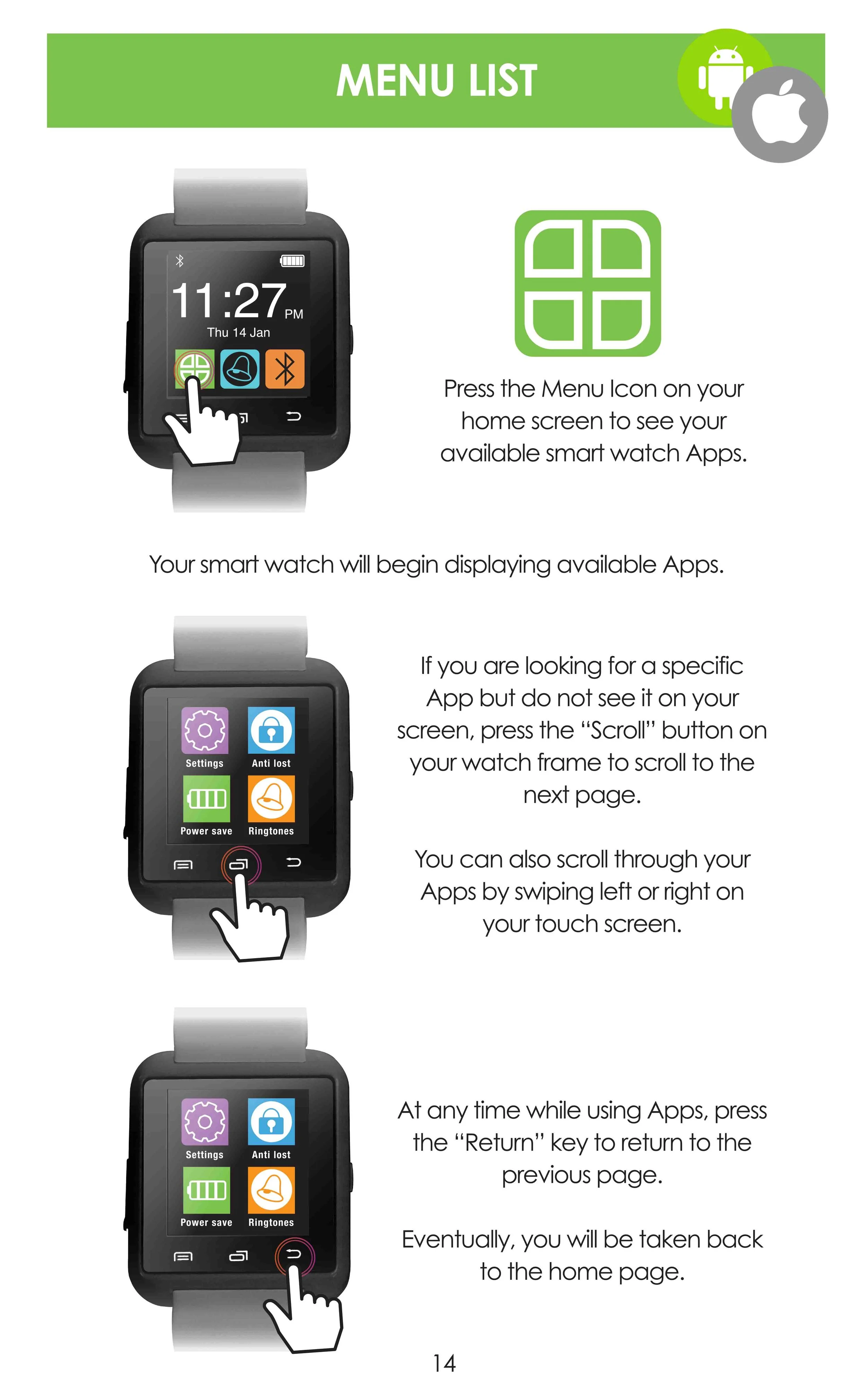 Dz09 Download Bt Notifier Dz09 Smart Bt Notifier App In Remote