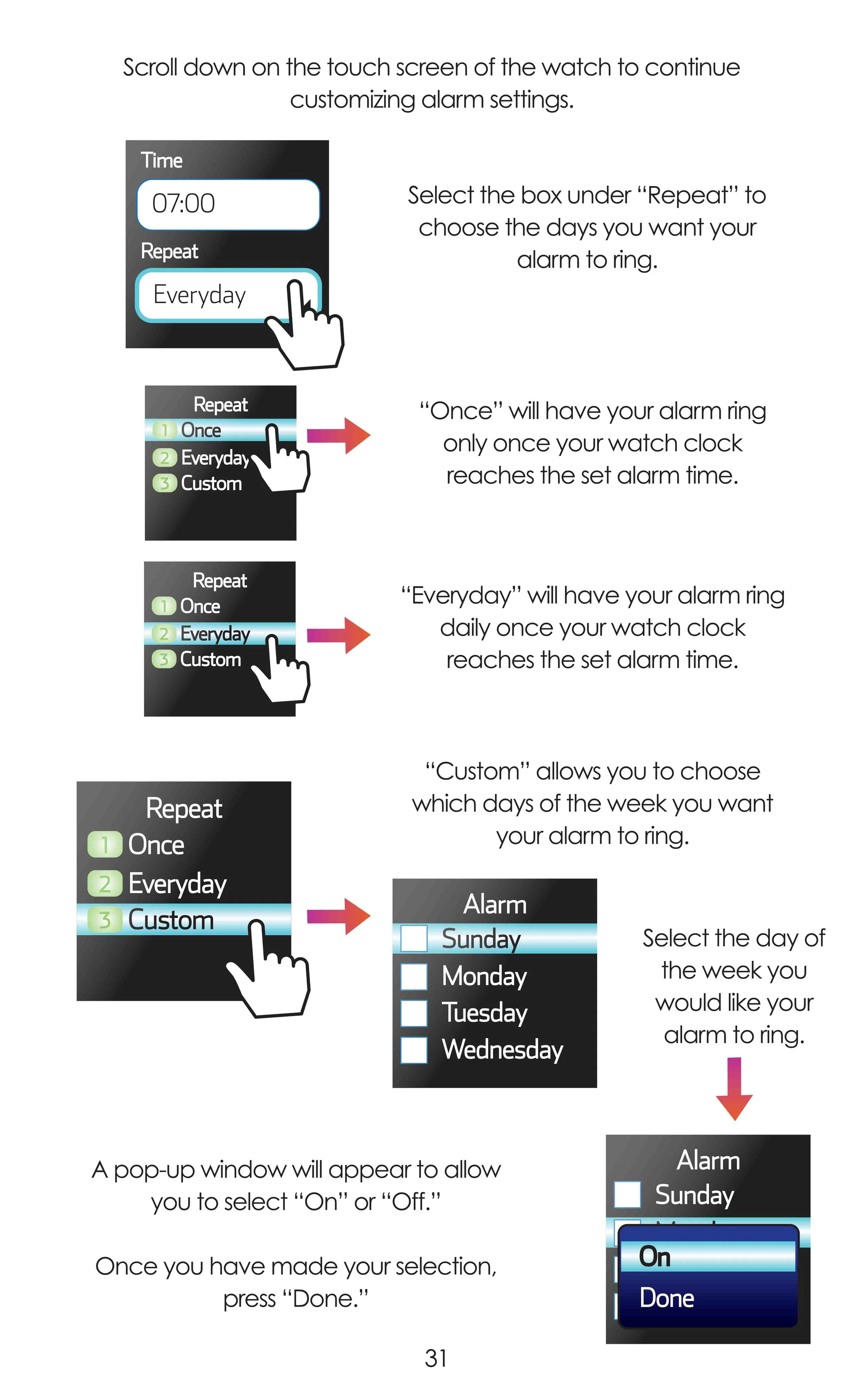 HY-WTCH-BT-Manual-Booklet-08262016-OL 32.jpg