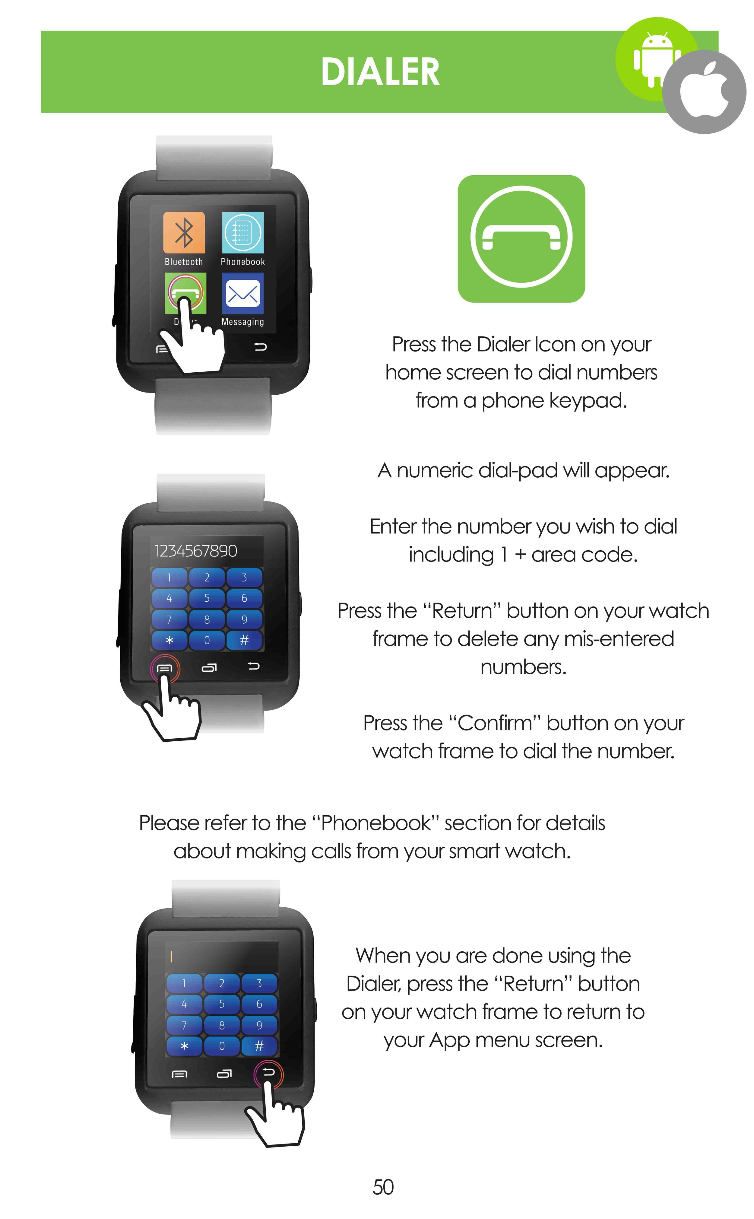 HY-WTCH-BT-Manual-Booklet-08262016-OL 51.jpg