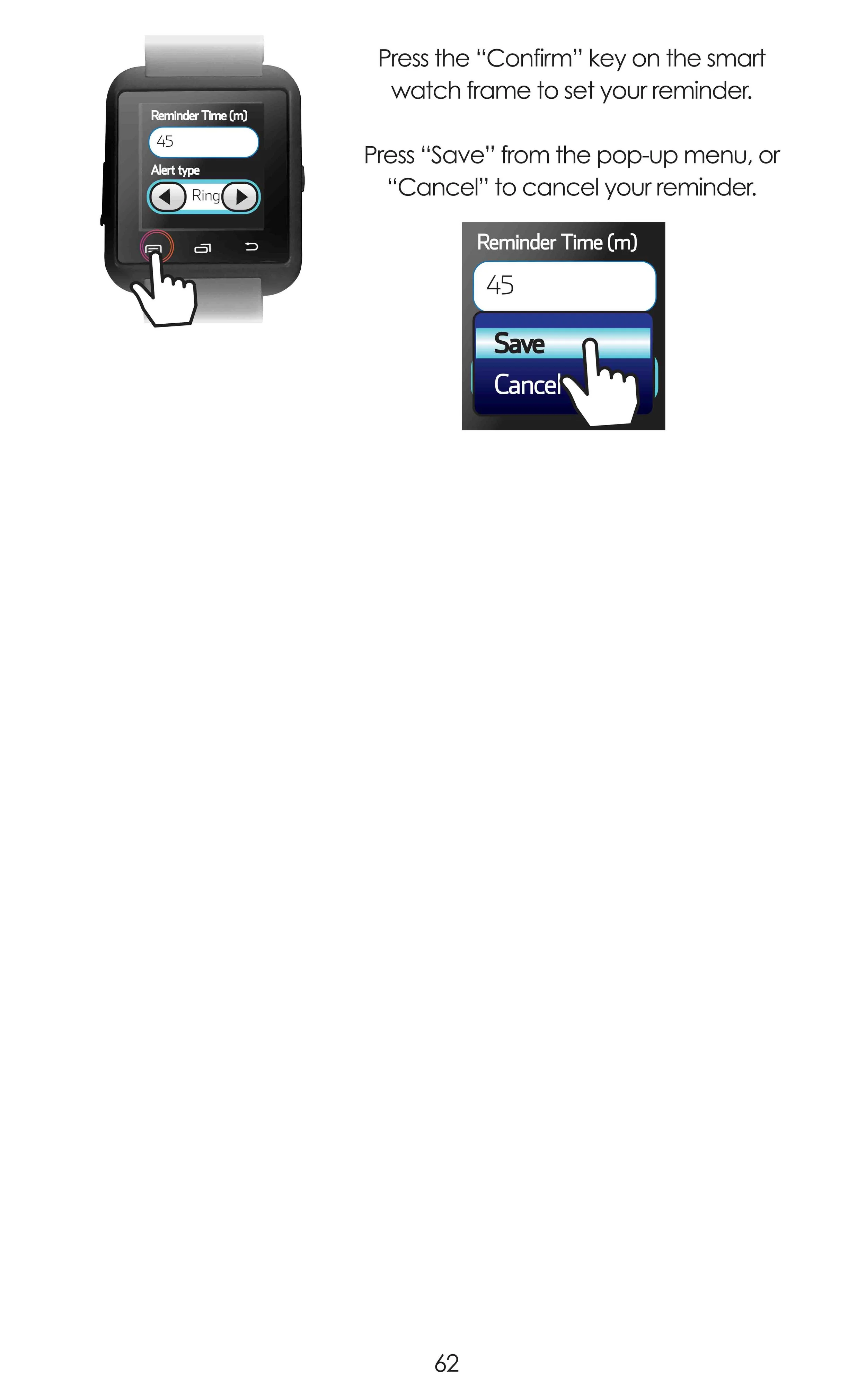 HY-WTCH-BT-Manual-Booklet-08262016-OL 63.jpg