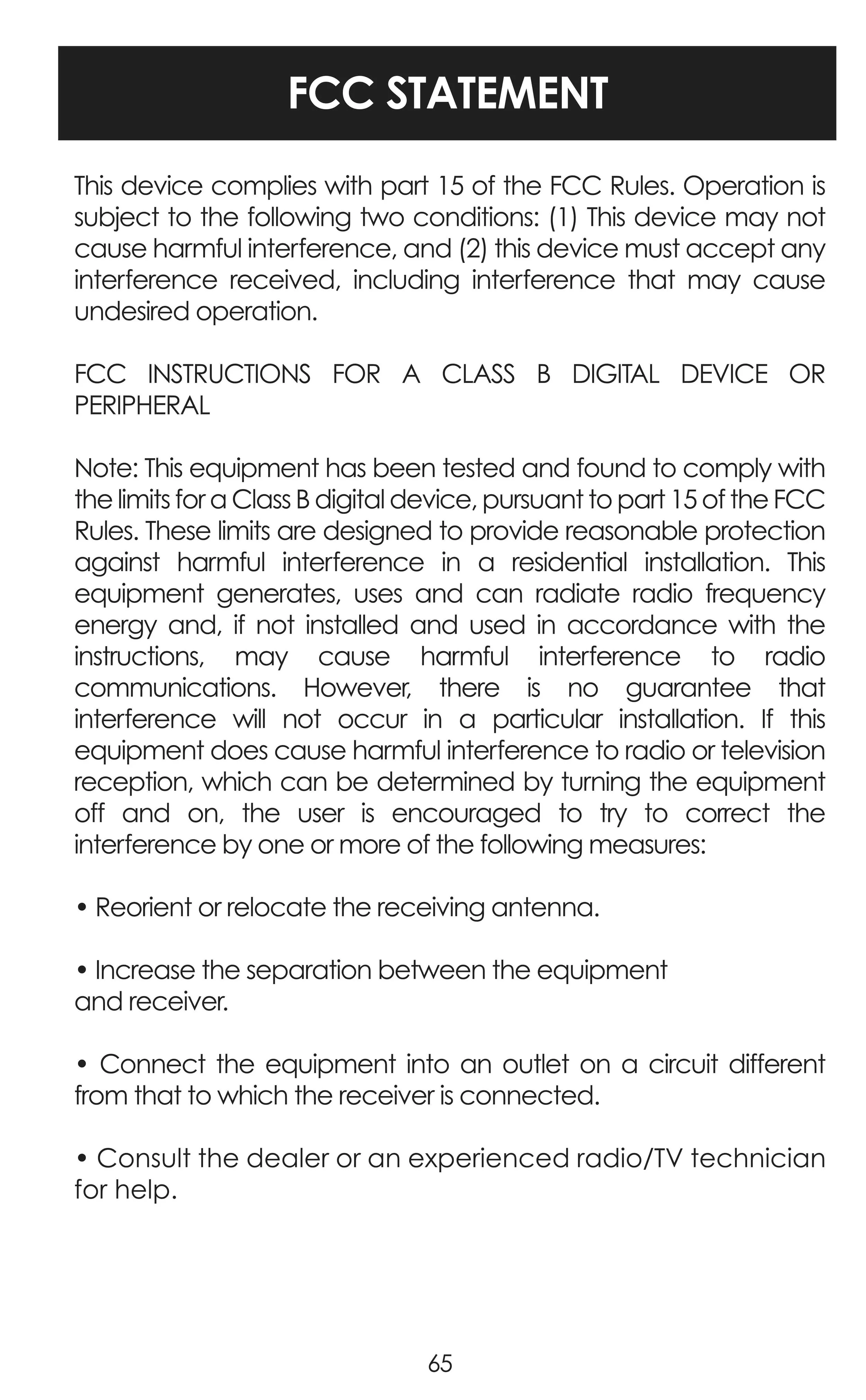 HY-WTCH-BT-Manual-Booklet-08262016-OL 66.jpg