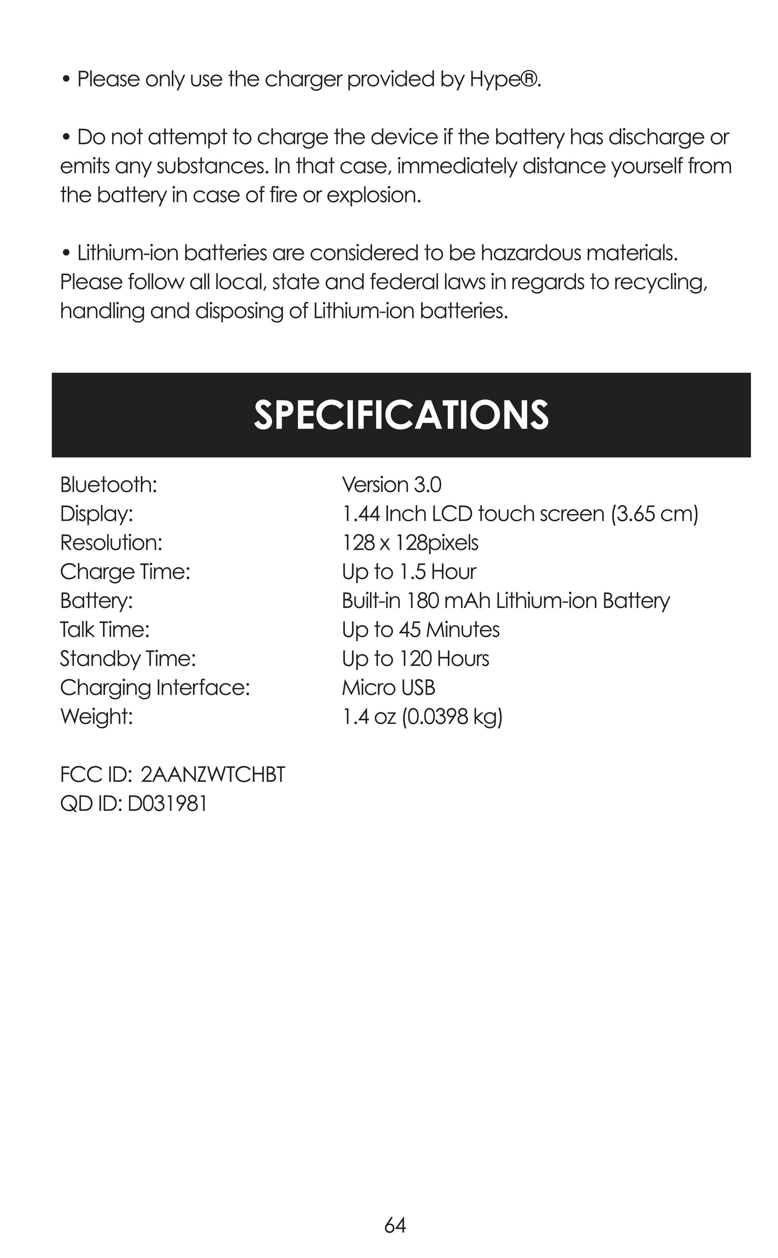HY-WTCH-BT-Manual-Booklet-08262016-OL 65.jpg