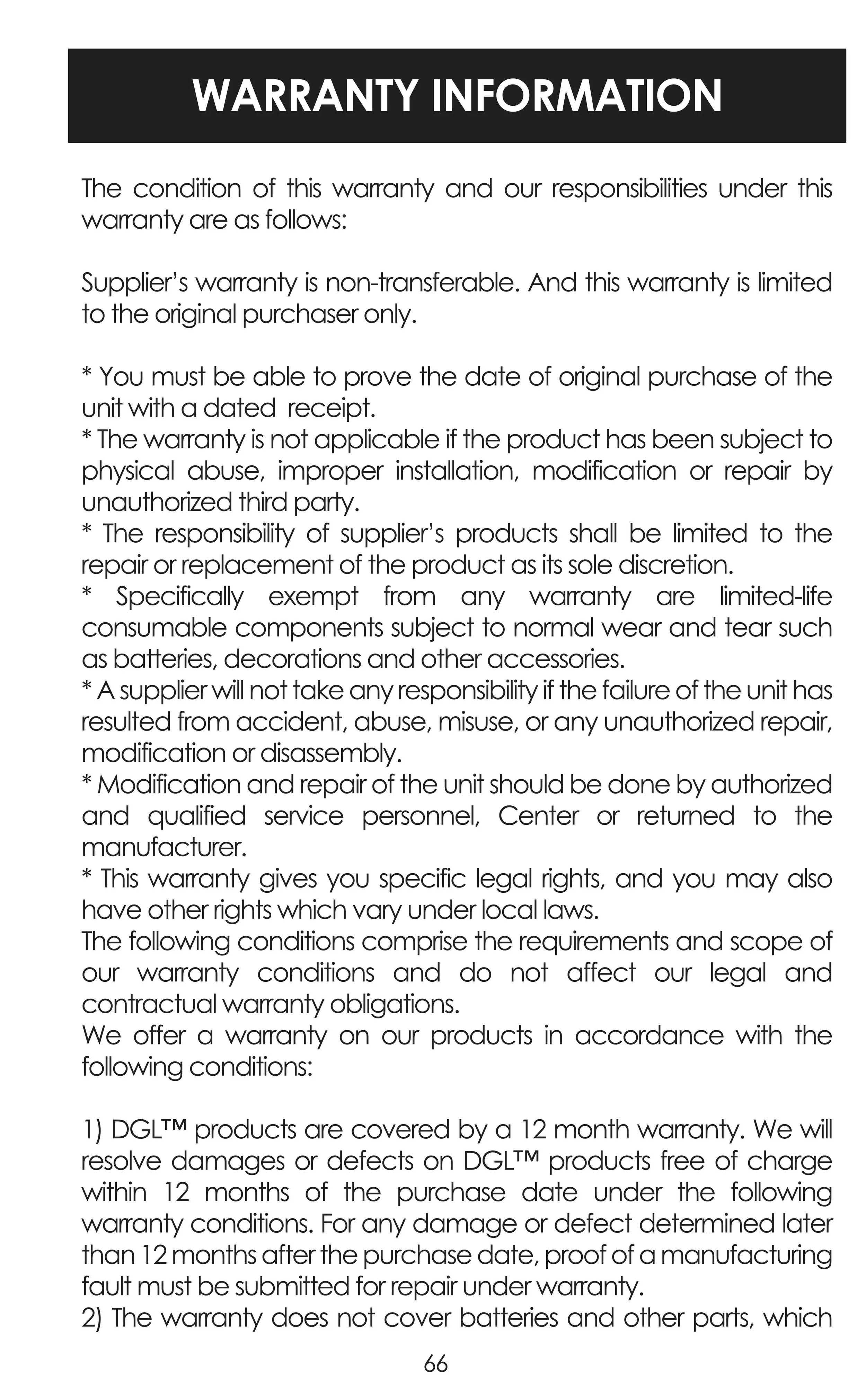 HY-WTCH-BT-Manual-Booklet-08262016-OL 67.jpg