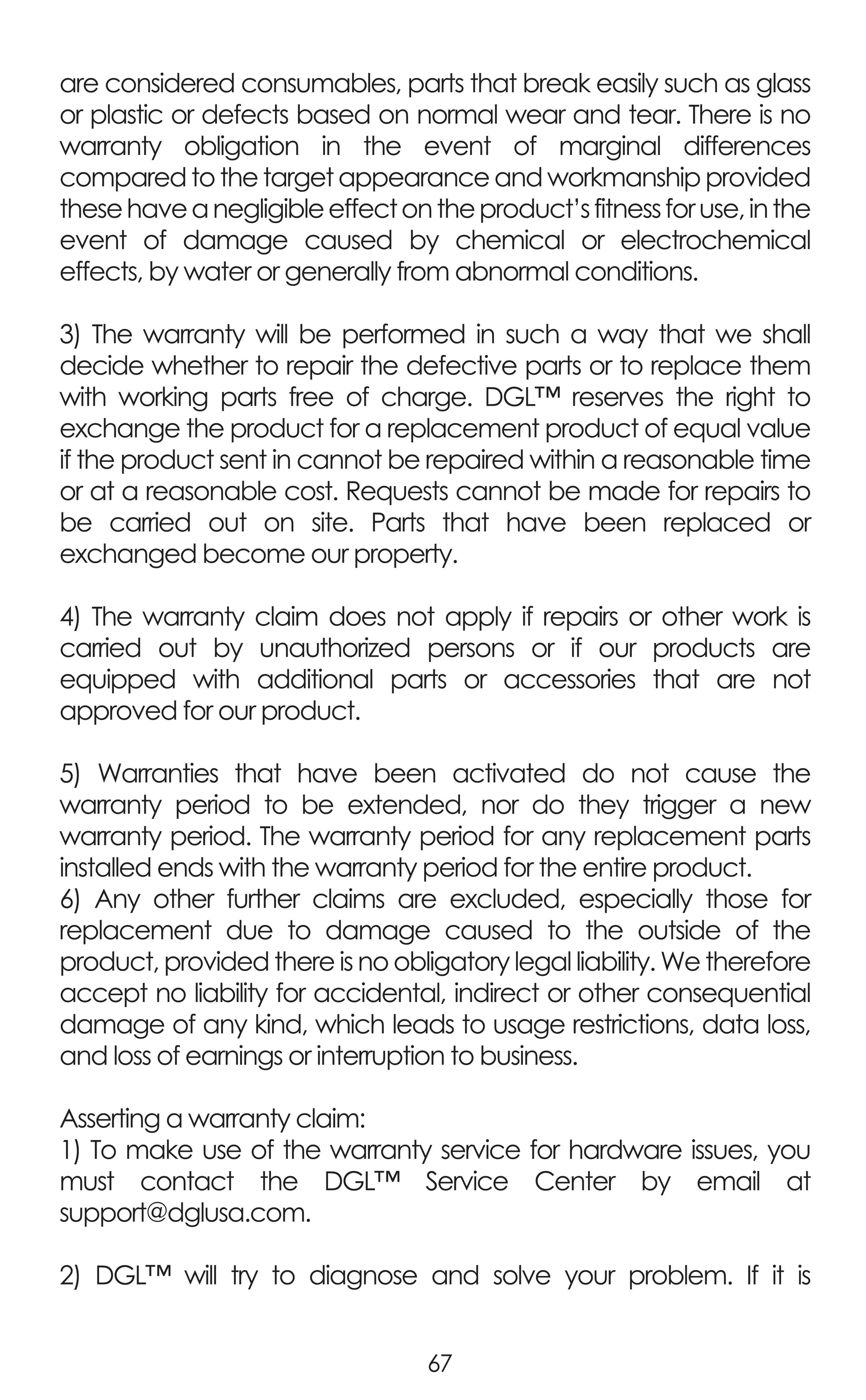 HY-WTCH-BT-Manual-Booklet-08262016-OL 68.jpg