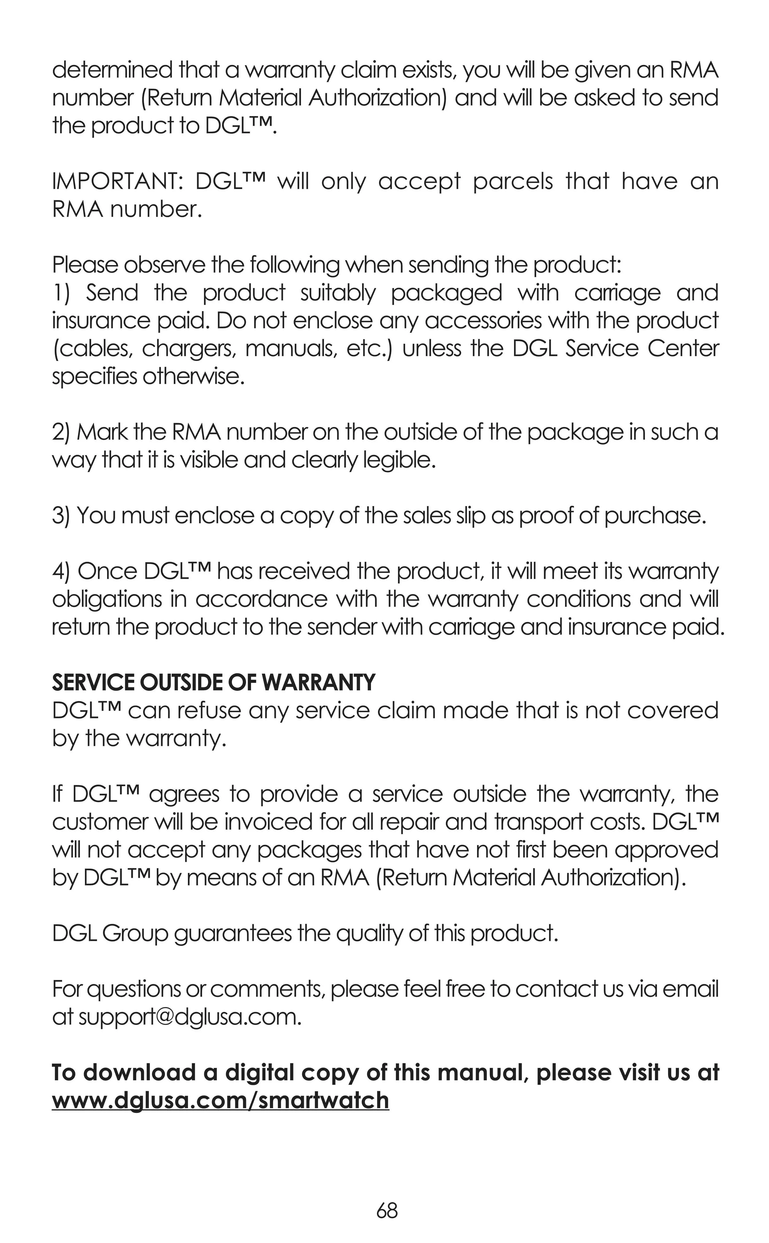 HY-WTCH-BT-Manual-Booklet-08262016-OL 69.jpg