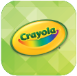 crayola.png