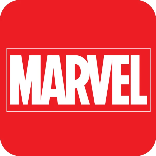 Marvel.jpg