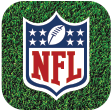NFL.png