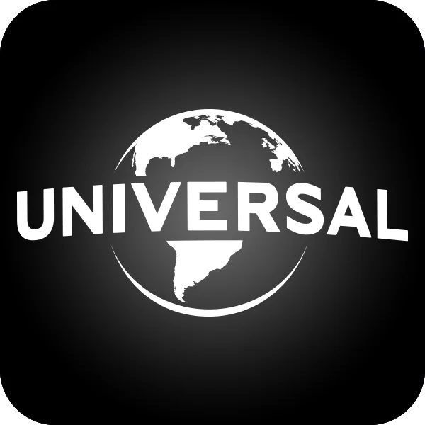 universal-icon.jpg