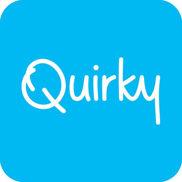 Quirky-icon.png
