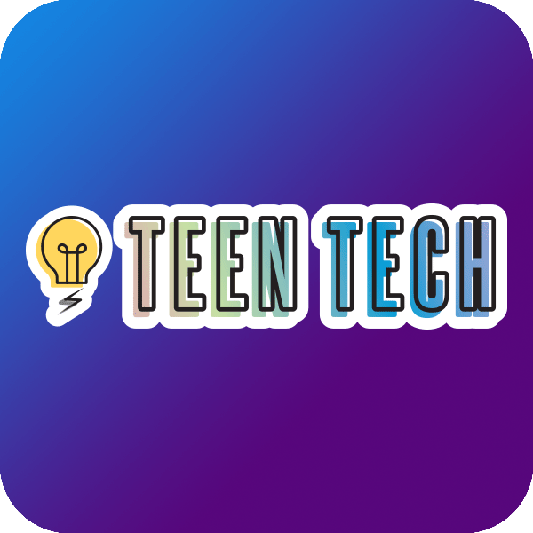 TeenTech-icon.png