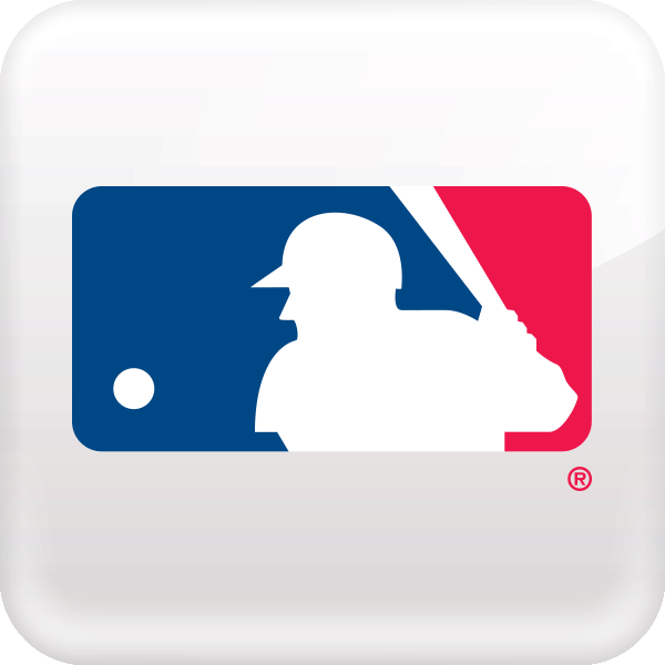 MLB-icon.png